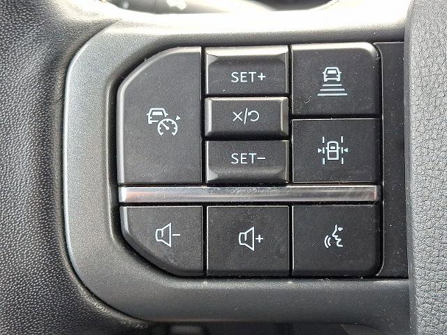 Certified 2022 Ford F150 Lightning Lariat image 20