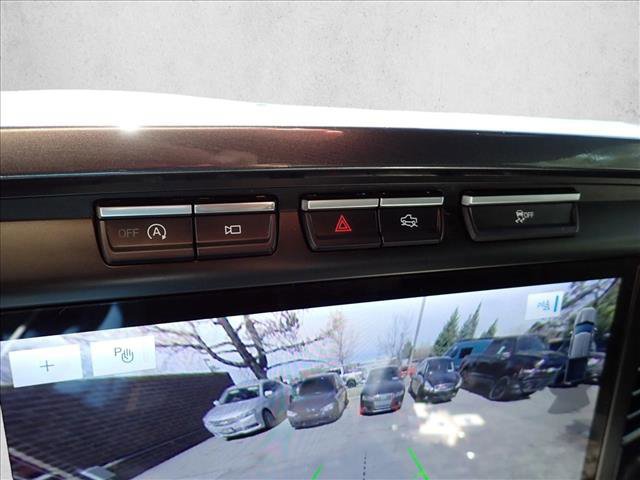 Certified 2023 Ford F150 Tremor w/ Trailer Tow Package image 26