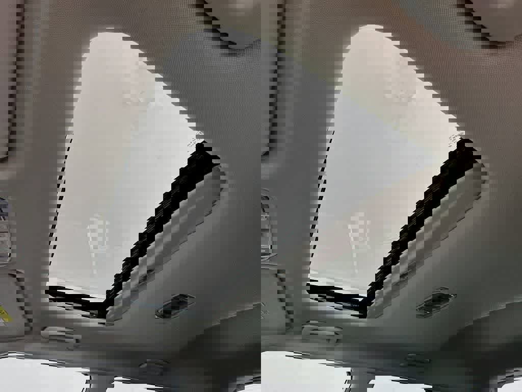 Used 2025 Kia Soul EX image 31