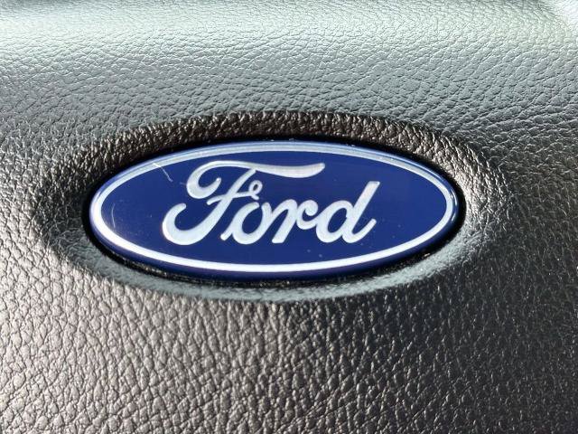 Certified 2024 Ford Edge ST-Line AWD/4WD image 23