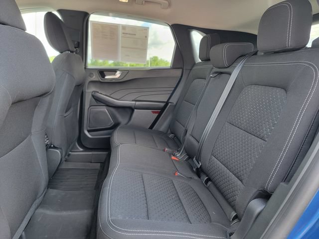 Certified 2023 Ford Escape Active w/ Tech Pack #2 AWD/4WD image 21