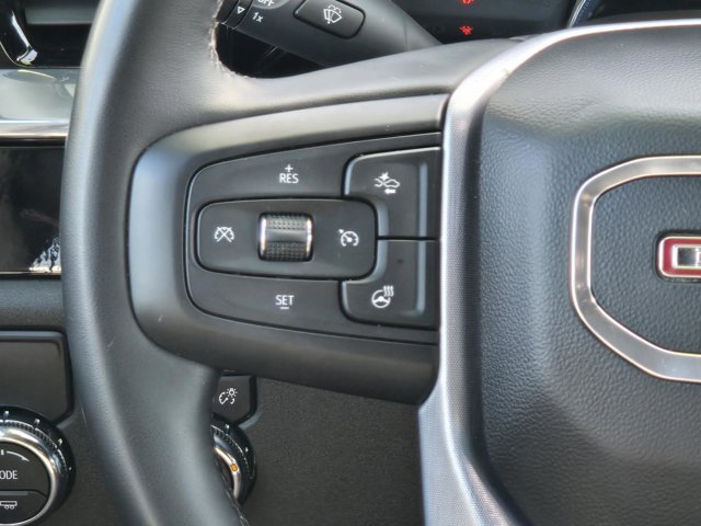 Used 2023 GMC Sierra 1500 Elevation RWD image 15