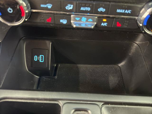 Certified 2022 Ford F150 XLT w/ Equipment Group 302A High AWD/4WD image 26