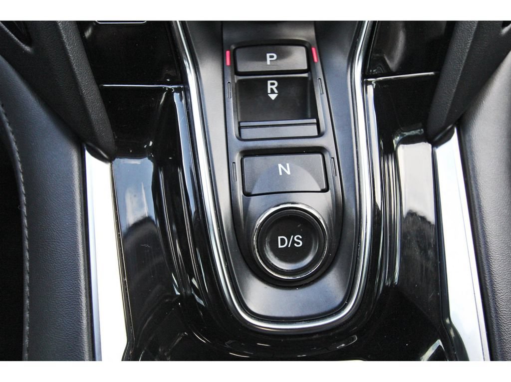 Used 2020 Acura RDX FWD image 26