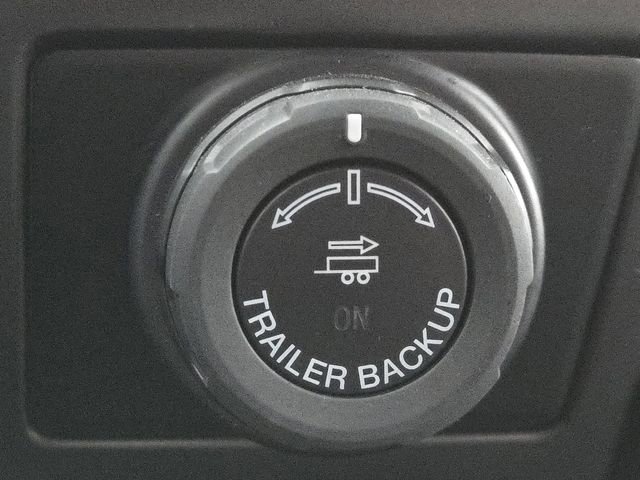 Certified 2018 Ford F150 XLT w/ Equipment Group 301A Mid image 13