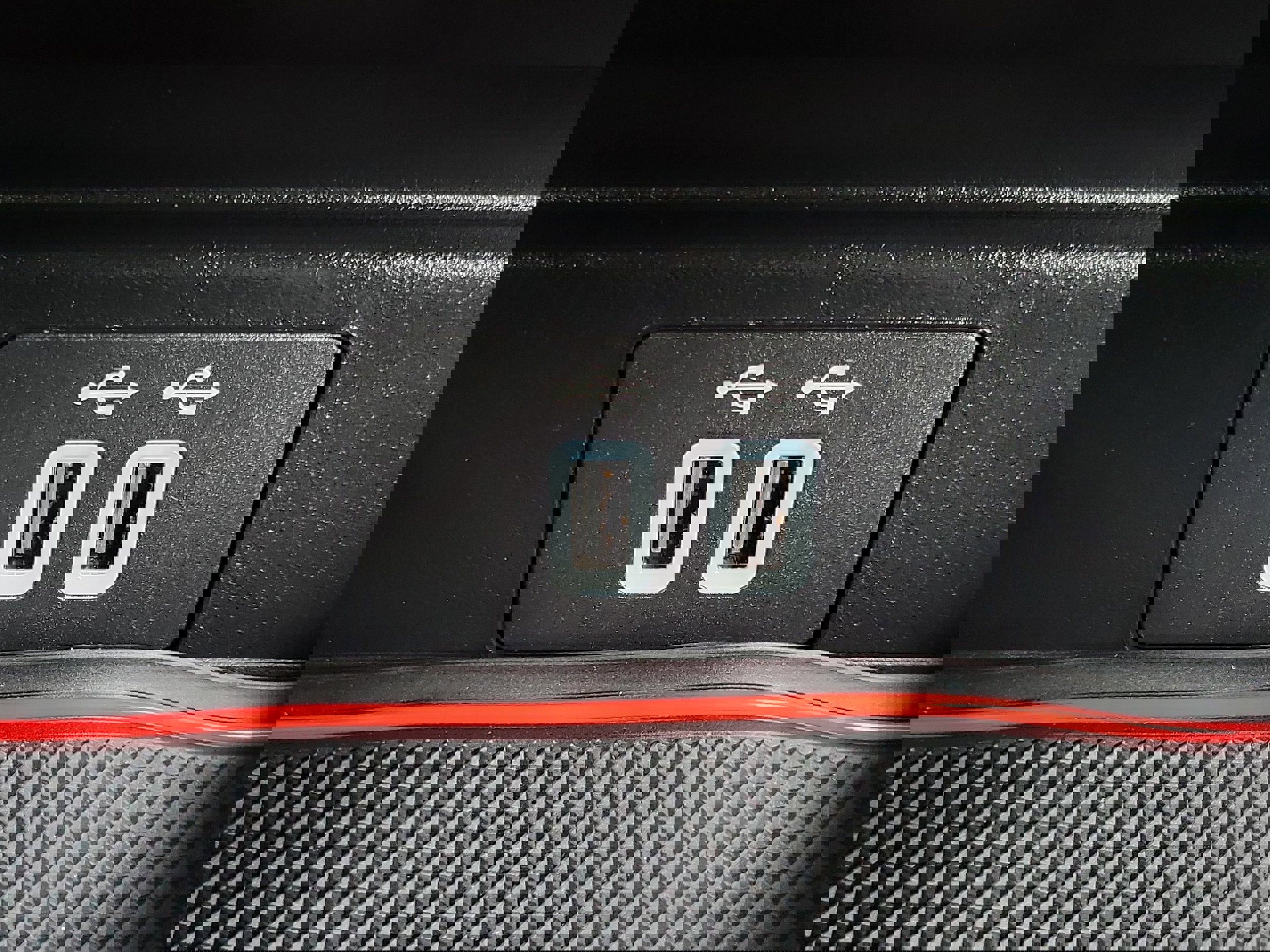 Certified 2020 Ford Ranger Lariat w/ Equipment Group 501A Mid image 32