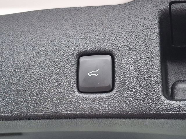 Certified 2022 Ford Escape SE w/ Convenience Package image 29