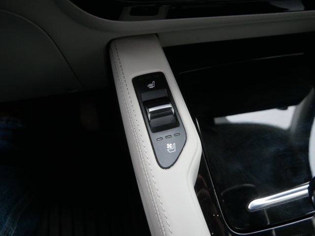 Used 2022 Kia Telluride EX w/ EX Premium Package AWD/4WD image 25
