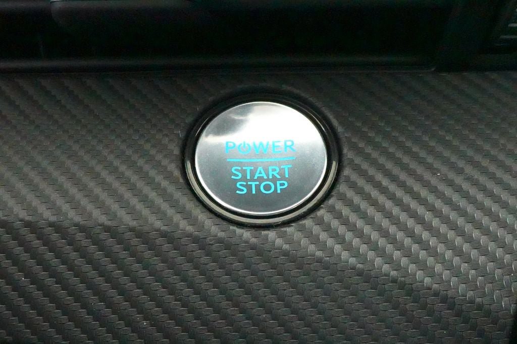 Certified 2024 Ford Mustang Mach-E Premium AWD/4WD image 21