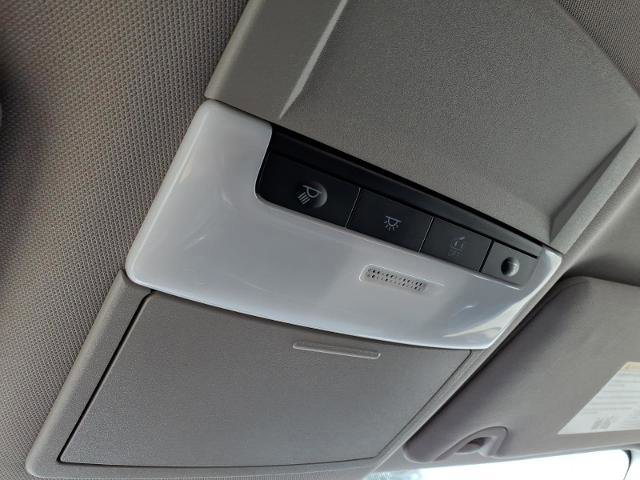 Used 2022 Nissan Altima 2.5 S image 27