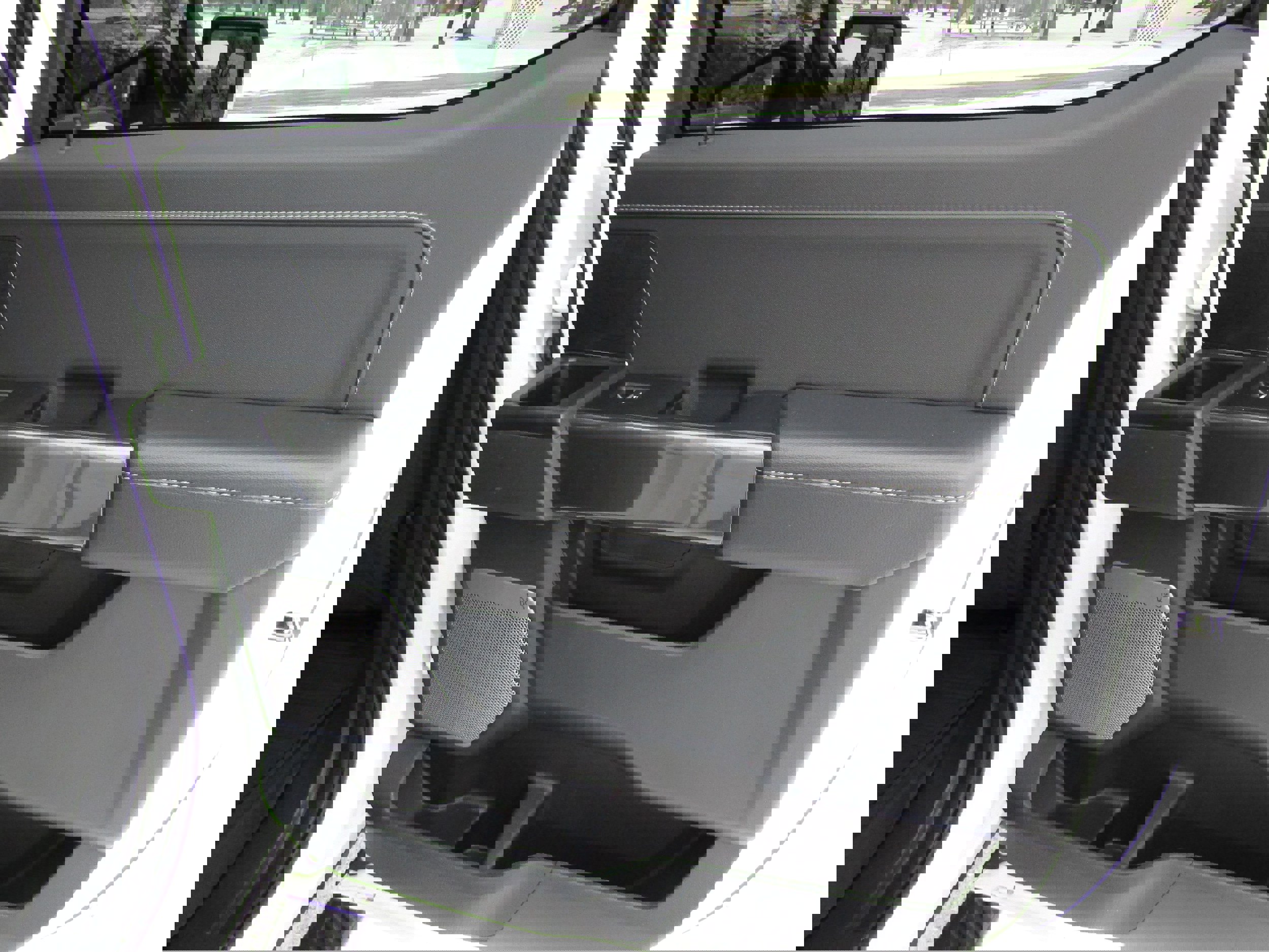 Certified 2023 Ford F150 XLT w/ Equipment Group 302A High image 16