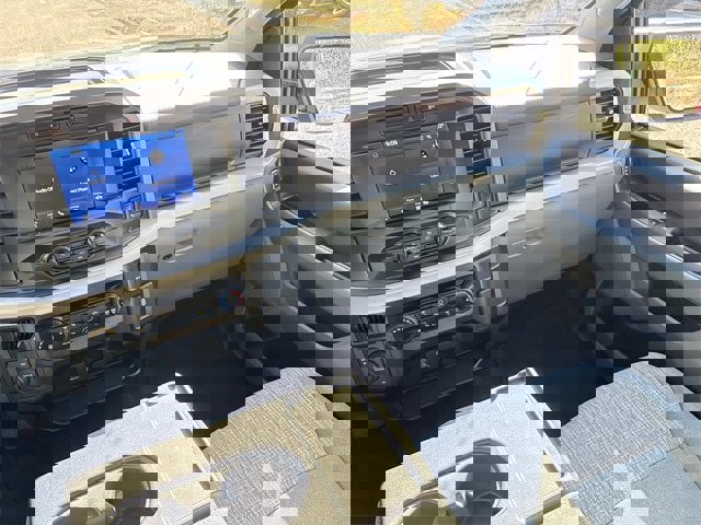 Certified 2023 Ford F150 XLT image 15