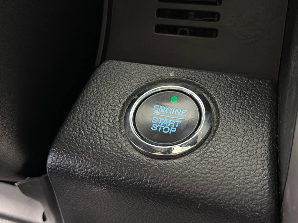 Certified 2018 Ford F150 Platinum w/ Technology Package AWD/4WD image 24