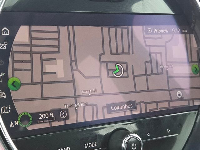 Used 2021 MINI Cooper Countryman S image 11