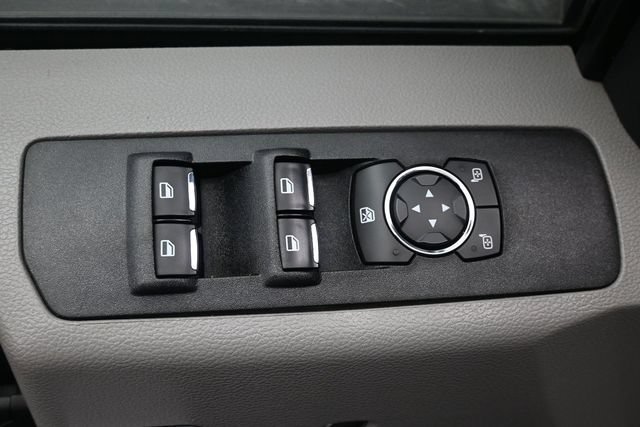 Certified 2022 Ford F250 XLT AWD/4WD image 7