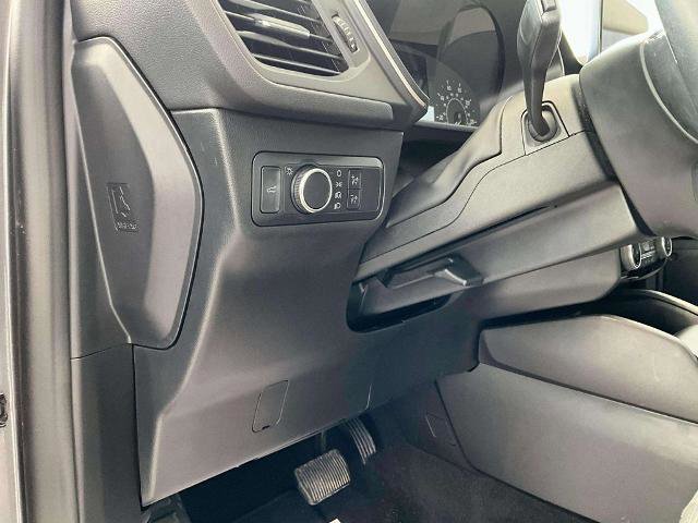 Certified 2022 Ford Escape SE w/ SE Sport Appearance Package image 13