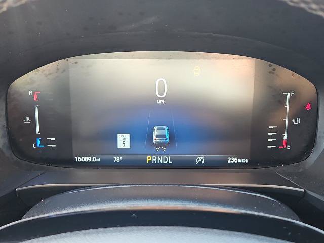 Certified 2023 Ford Escape Active w/ Tech Pack #1 AWD/4WD image 26