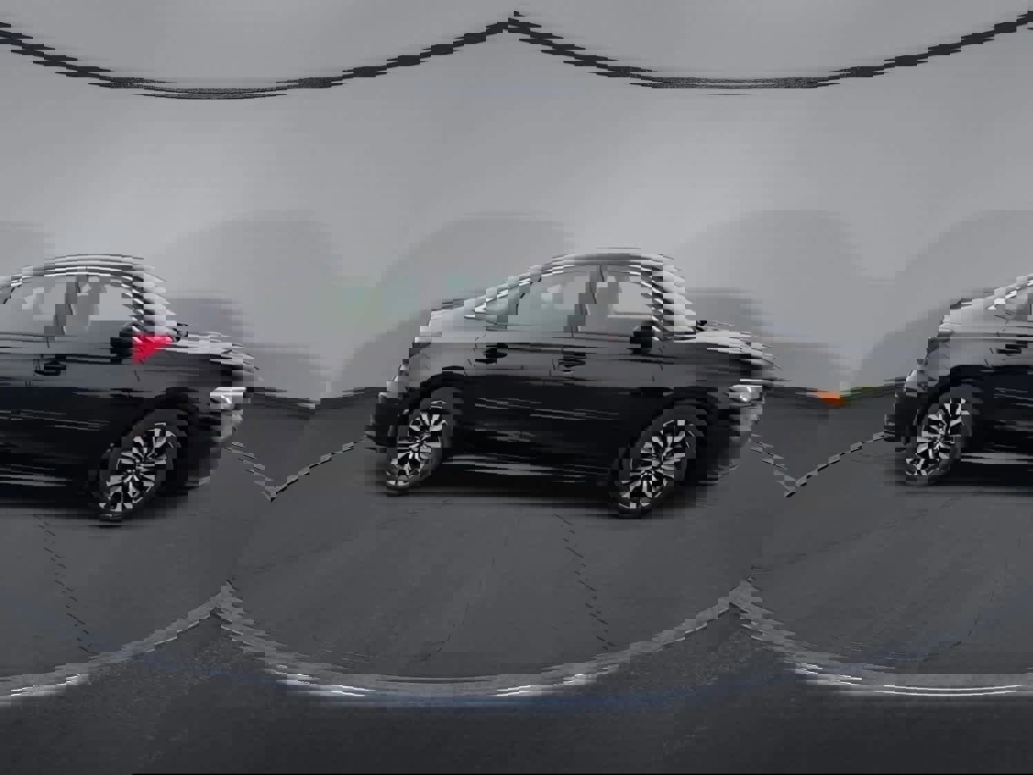 Used 2022 Honda Civic EX image 2