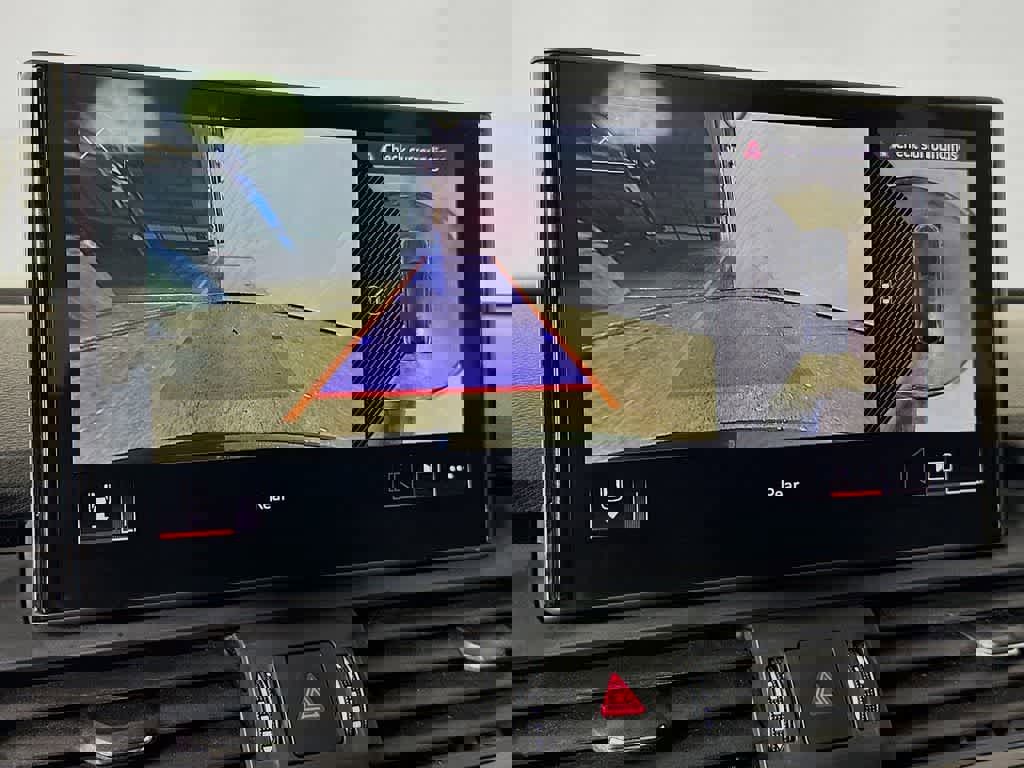 Used 2023 Audi Q5 2.0T Premium Plus w/ Premium Plus Package image 29