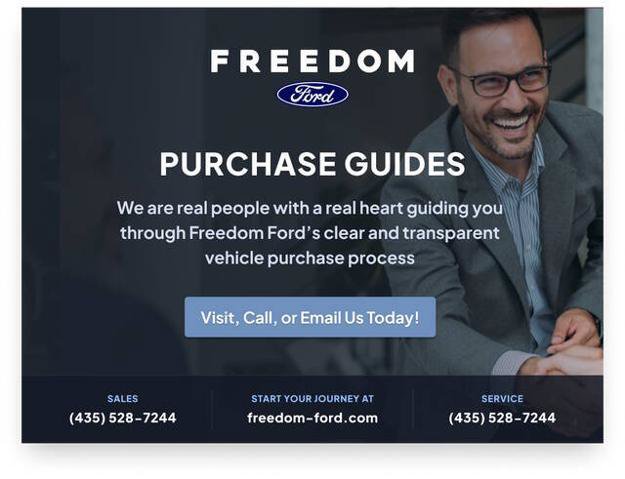 Certified 2024 Ford F150 Raptor AWD/4WD image 29