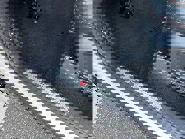 Certified 2025 Ford Explorer ST-Line w/ ST-Line Street Pack image 10