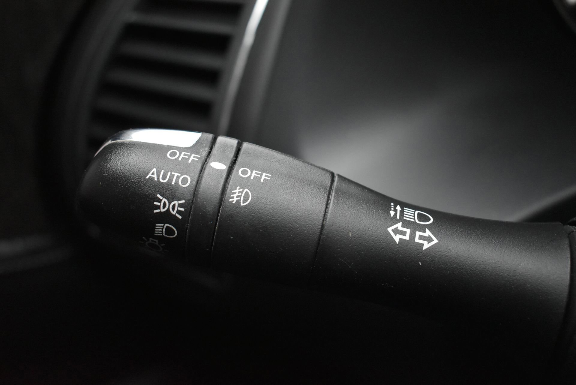 Used 2020 INFINITI QX80 Luxe w/ Proassist Package image 23