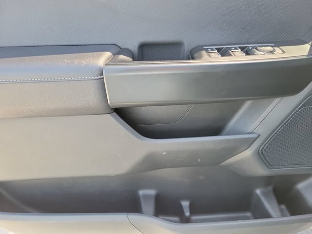 Certified 2024 Ford F150 STX RWD image 14