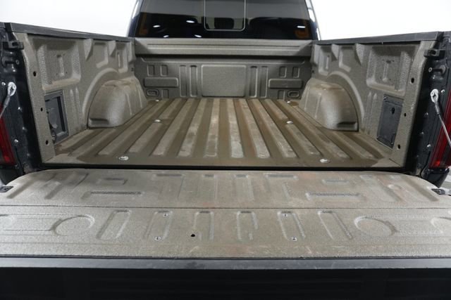 Certified 2024 Ford F150 XLT w/ Equipment Group 302A MID image 24