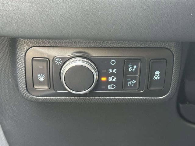 Certified 2021 Ford Mustang Mach-E Premium image 20