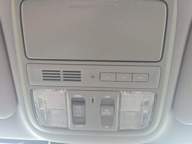 Used 2018 Honda CR-V EX-L image 28