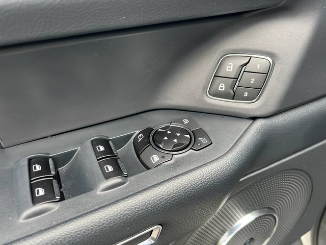 Certified 2022 Ford Expedition Limited RWD image 14