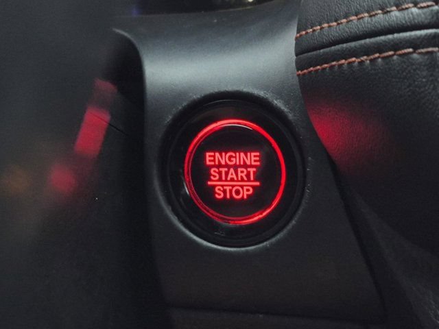 Used 2024 Honda HR-V Sport image 21