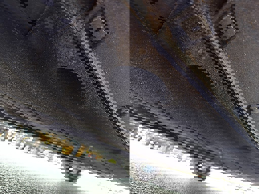 Certified 2022 Ford Bronco Sport Outer Banks w/ Tech Package image 67