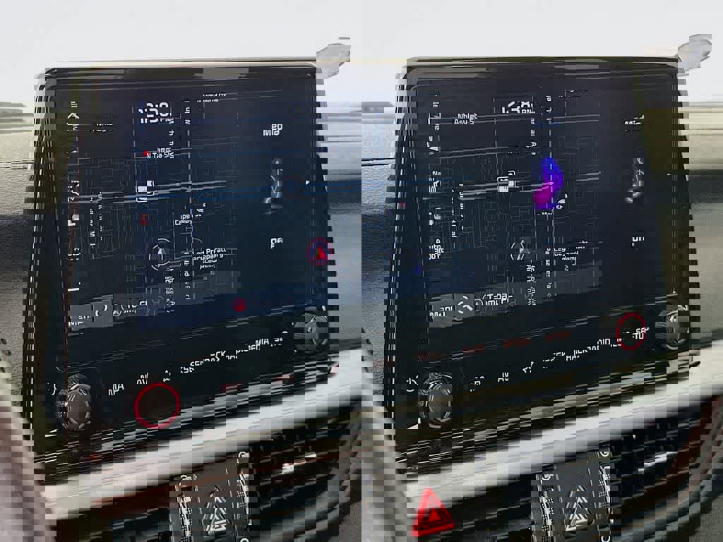 Used 2024 Kia Forte GT-Line image 27