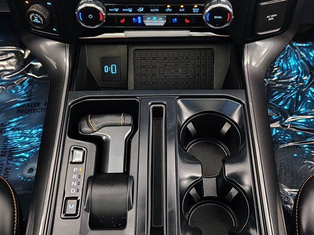 Certified 2023 Ford F150 4x4 SuperCrew image 40