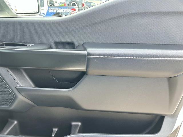 Certified 2023 Ford F150 XL w/ STX Appearance Package image 20