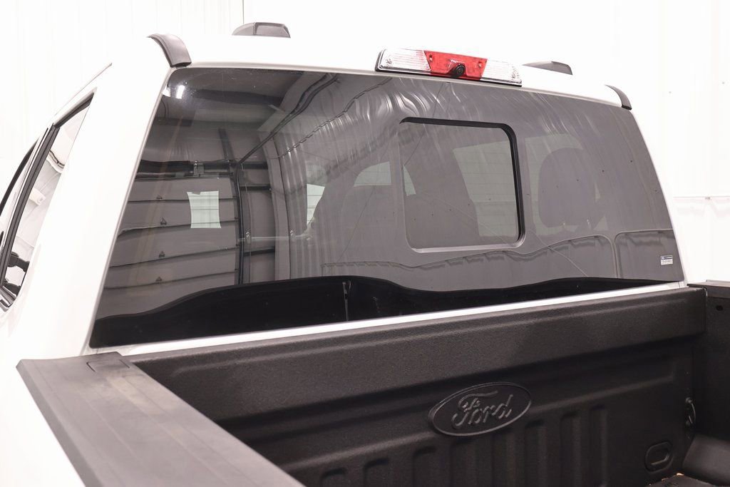 Certified 2026 Ford F350 Platinum w/ Platinum Plus Package AWD/4WD image 45