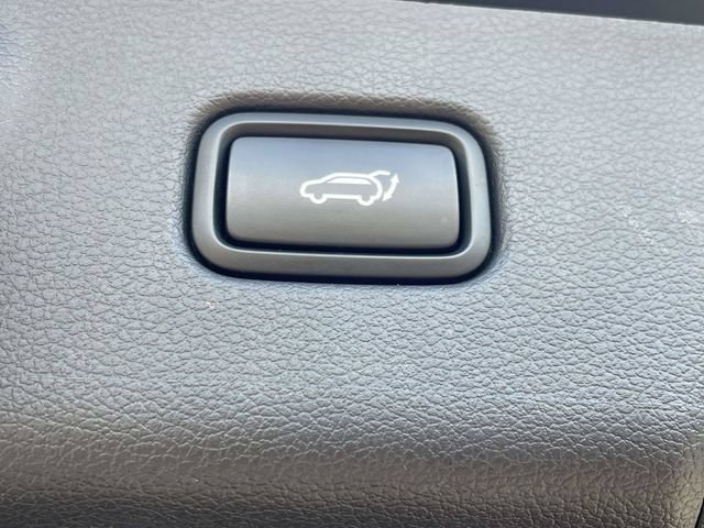 Used 2024 Hyundai Palisade Calligraphy FWD image 27
