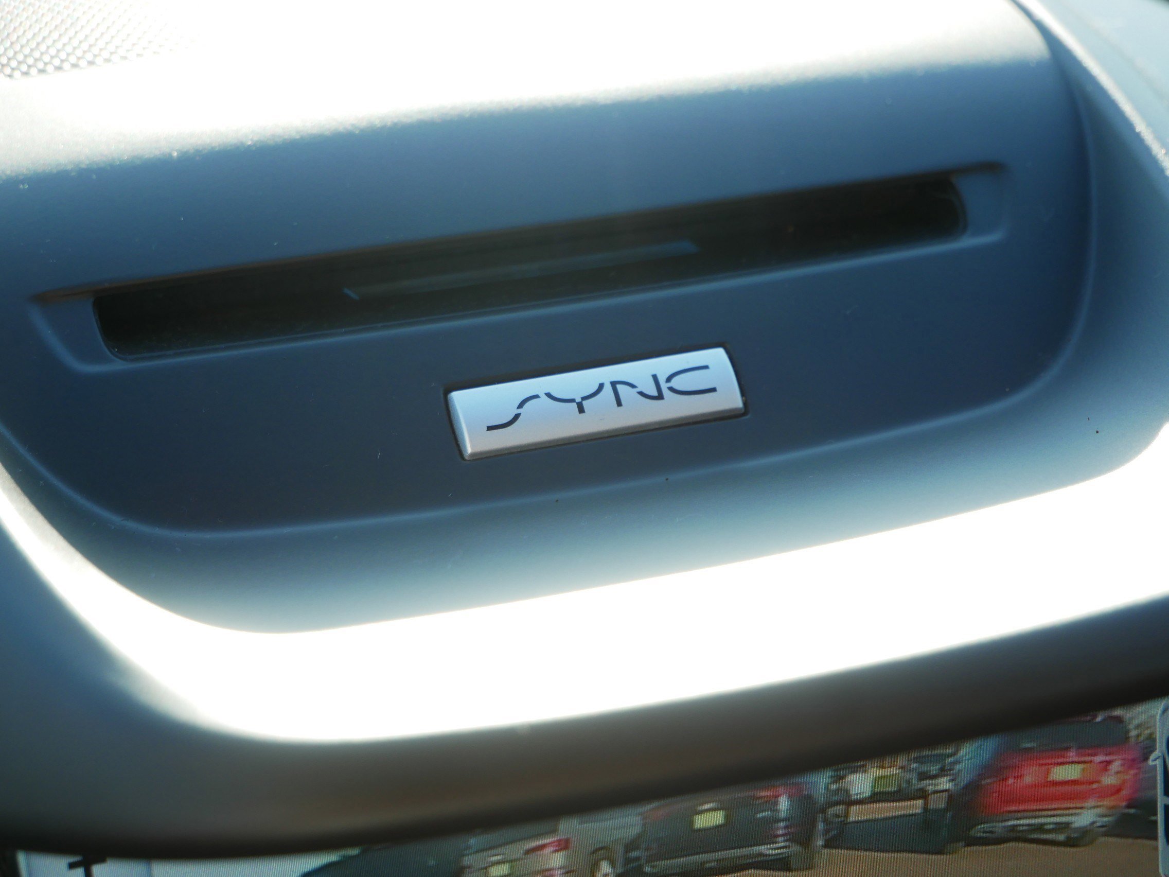 Certified 2017 Ford Escape SE w/ Equipment Group 201A image 33