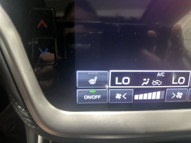 Used 2022 Subaru Outback Limited AWD/4WD image 34