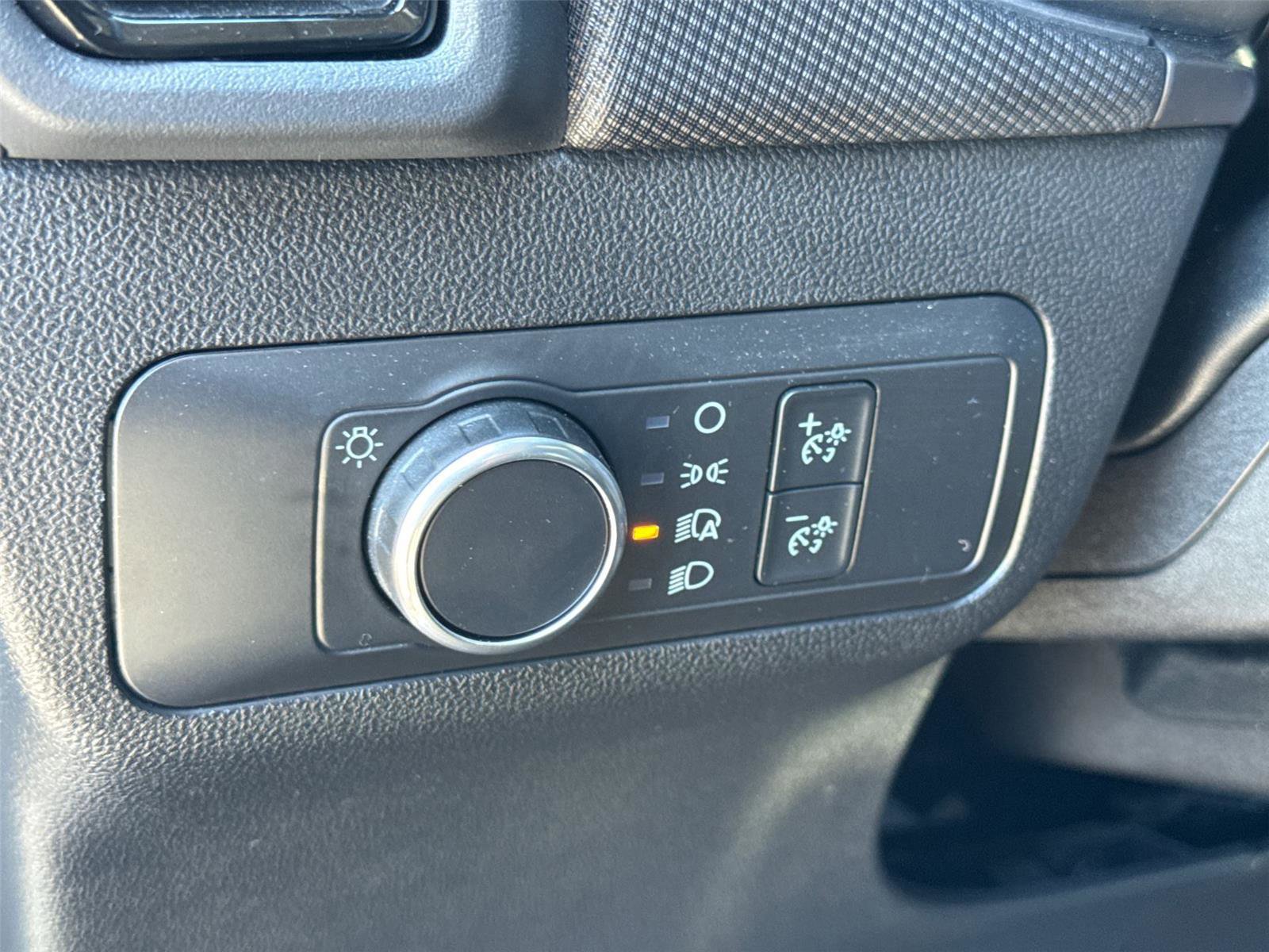 Certified 2021 Ford Bronco Sport image 28