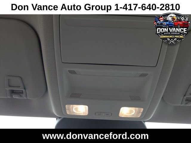 Certified 2023 Ford Escape Active image 20