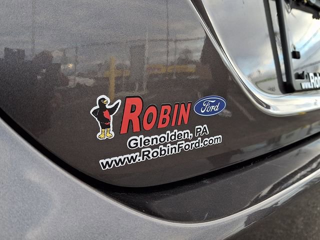 Used 2018 Toyota Camry SE image 30