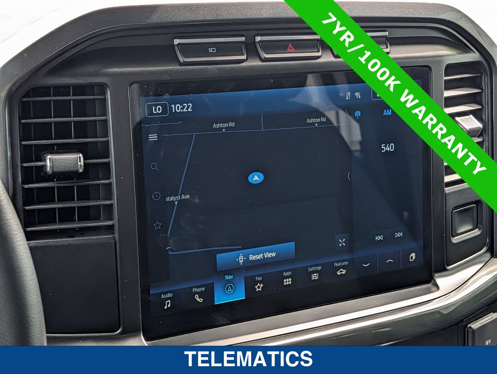 Certified 2023 Ford F150 XLT w/ Equipment Group 302A High RWD image 30