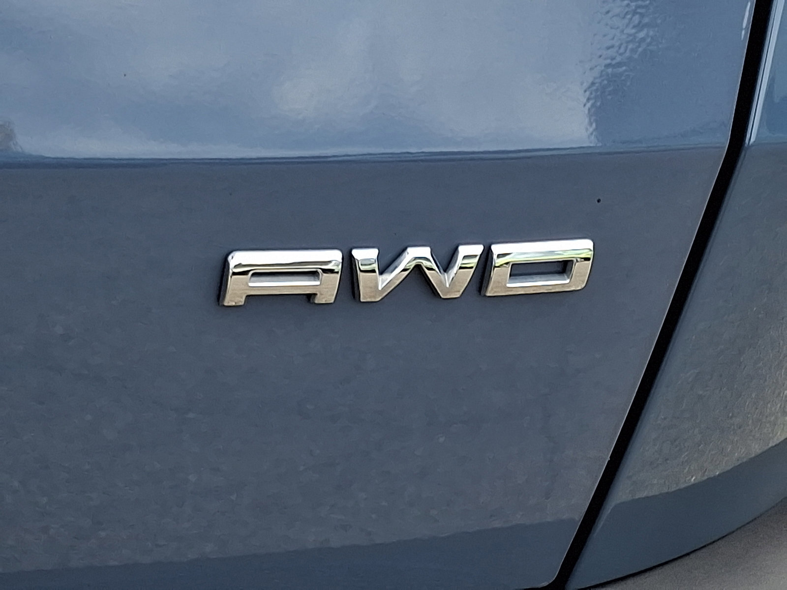 Certified 2024 Ford Escape Platinum image 31