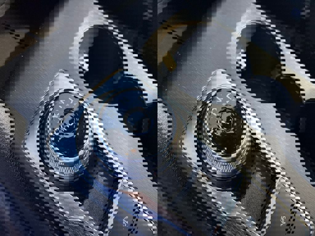 Certified 2023 Ford Escape ST-Line w/ Tech Pack #1 image 24