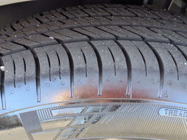 Used 2023 Volkswagen Jetta SE image 12