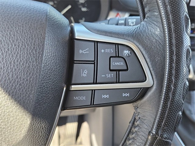 Used 2023 Toyota Sienna XLE image 30