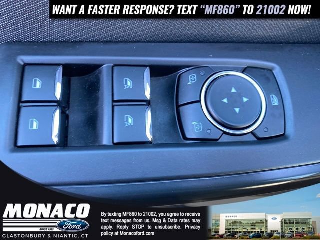 Certified 2023 Ford F150 XL w/ STX Appearance Package image 16