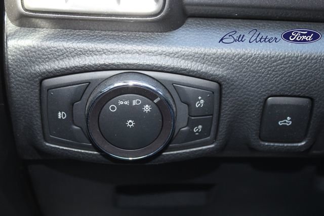 Certified 2019 Ford Ranger Lariat w/ Technology Package image 21